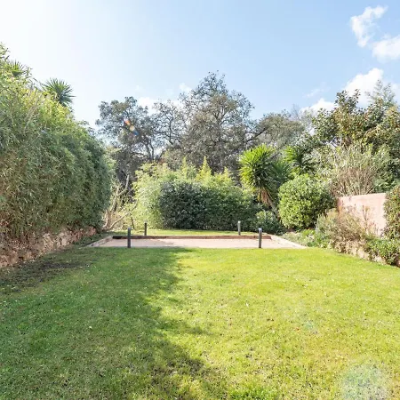 Sylvabelle By Interhome וילה