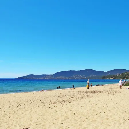 Sylvabelle By Interhome וילה *