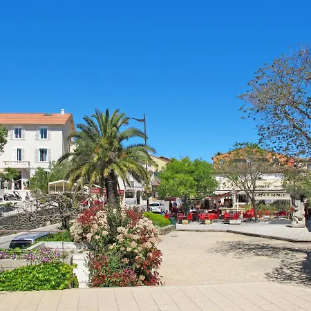 Sylvabelle By Interhome וילה