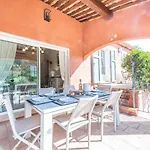 Sylvabelle By Interhome