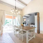 Sylvabelle By Interhome *