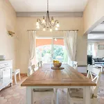 Sylvabelle By Interhome *
