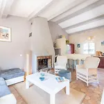 Villa Sylvabelle By Interhome La Croix-Valmer