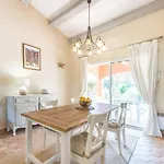 Sylvabelle By Interhome Villa