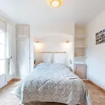 Villa Sylvabelle By Interhome La Croix-Valmer