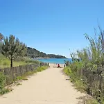 Sylvabelle By Interhome
