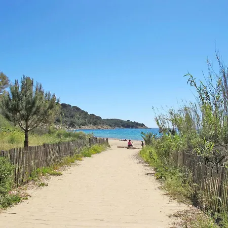 Sylvabelle By Interhome